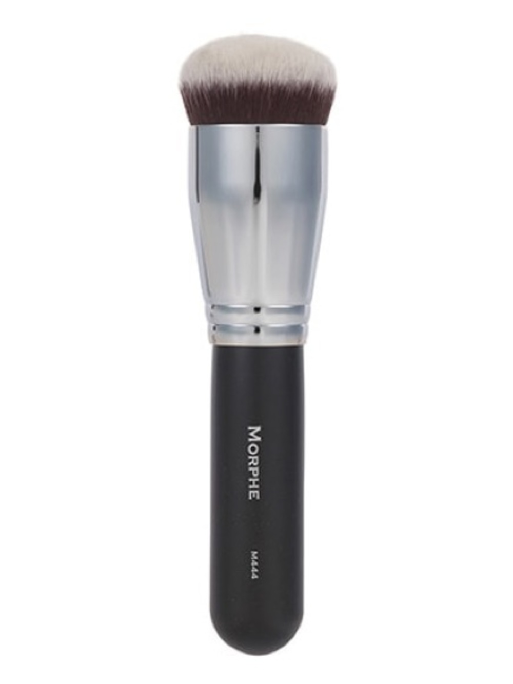 NEW Morphe M444 Buffer Brush